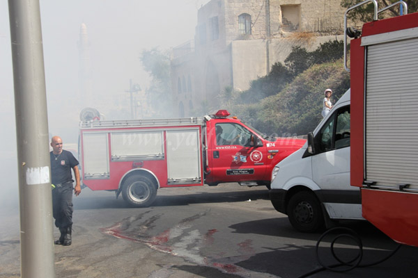 fire 7orsh js (4).JPG